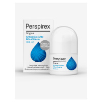 Antiperspirant Perspirex Original Roll-on 20ml