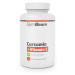 Kurkumin + Vitamín E - GymBeam