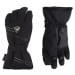 Rukavice Rossignol Nova Waterproof Ski Gloves W