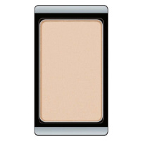 Artdeco Matné oční stíny (Eyeshadow Matt) 0,8 g 557 Matt Natural Pink