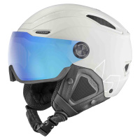 Lyžařská helma Bollé V-Line S1-S3