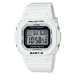 Casio Baby-G Solar Rádiově řízené BGD-5650-7ER (660)