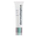 Dermalogica Hydratační pleťový krém SPF 30 Daily Skin Health (Prisma Protect) 50 ml