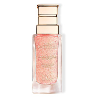 DIOR - Dior Prestige La Micro-Huile de Rose - Pokročilé sérum