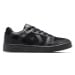 Converse CONS AS-1 Pro