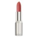 ARTDECO High Performance Lipstick odstín 724 mat terracotta rtěnka 4 g