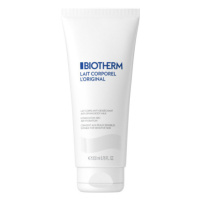 Biotherm Lait Corporel L'Original  tělové mléko  200 ml