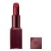 TOM FORD - Lip Color Matte Rtěnky 3 g Rosegold female