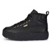 Puma Karmen Mid Dámské boty EU 385857-02