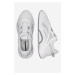 Sportovní obuv Reebok LITE PLUS 3 GY3973 Materiál/-Syntetický,Látka/-Látka