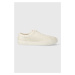 Kožené sneakers boty Camper Peu Touring bílá barva, K100479.045