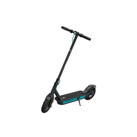 LAMAX E-Scooter S11600