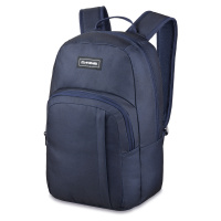 Dakine Batoh Class Backpack 25L 10004007 Midnight Navy