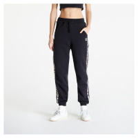 adidas Trackpant Black