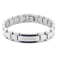 TOMMY HILFIGER 2790600