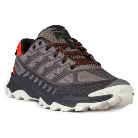 Merrell Speed Eco M J036987 - charcoal tangerine