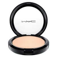 MAC - Extra Dimension Skinfinish Rozjasňovače 9 g Béžová unisex