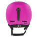 Oakley MOD1 - YOUTH Sjezdová helma, fialová, velikost