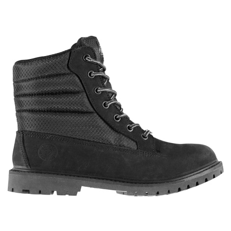 Firetrap Almira Ladies Boots