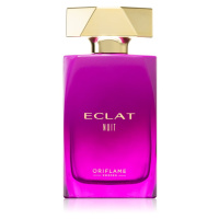 Oriflame Eclat Nuit parfémovaná voda pro ženy 50 ml