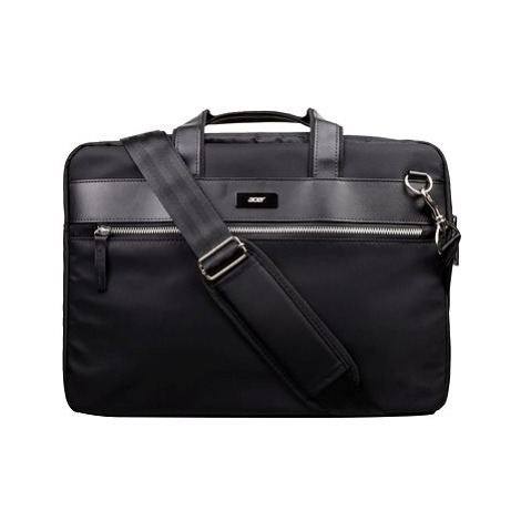 Acer Commercial Carry Case 15.6"