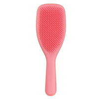 Tangle Teezer® The Ultimate Detangler Large Salmon Pink