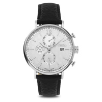 PRIM Elegance CZ 2023 - A W01P.13195.A