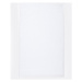 Towel City Luxusní osuška 100x150 TC006 White