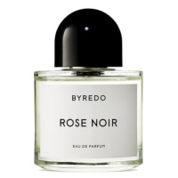 Byredo Rose Noir - EDP 100 ml