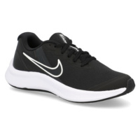 Nike Nike Star Runner 3