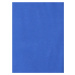 Dámská noční košile Visa kr/r model 5779551 - De Lafense
