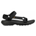 Teva Hurricane XTL 2