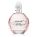 Jeanne Arthes Perpetual Silver Pearl parfémovaná voda pro ženy 100 ml