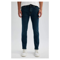 DEFACTO Sergio Regular Fit Jean Pants