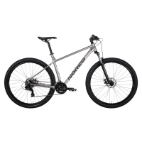 NORCO Storm 5 Silver/Black 27,5 Varianta: