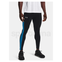 Legíny Under Armour Fly Fast 3.0 Tight M - černá/modrá