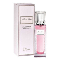 Dior Miss Dior (2019) Roller Pearl - EDT 20 ml - roll-on