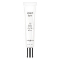 Sisley Rozjasňující báze Instant Éclat (Instant Glow Primer) 30 ml