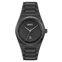 Hugo Boss Steer 1513994