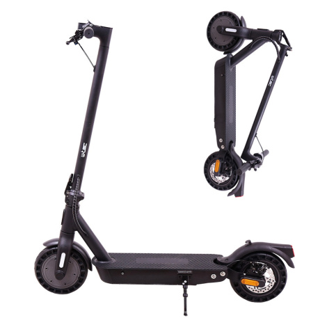 Elektrická koloběžka W-TEC Nikotes 350W 8,5"