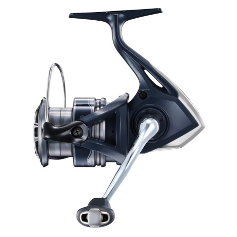 Shimano Naviják Catana 4000 HGFE