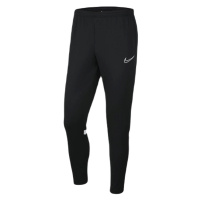 Kalhoty sportovní Nike Dry Fit Academy
