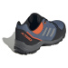 adidas Terrex Hyperhiker Low K