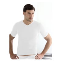 Pánské triko bezešvé Tshirt V