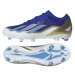 Adidas X CRAZYFAST League Messi FG boty ID0712