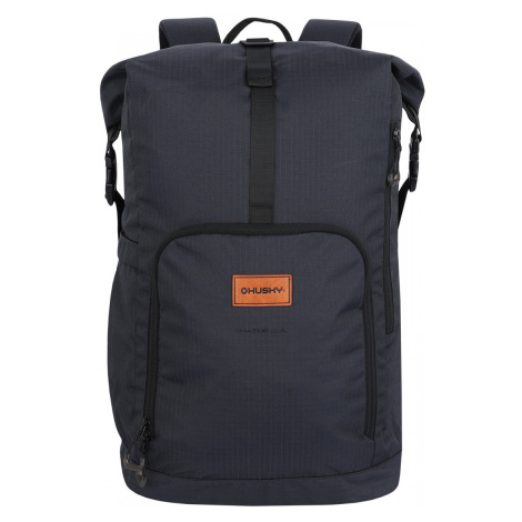 Městský batoh Husky Shater 23L black