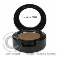 MAC Eye Shadow Espresso  1,5g Odstín Espresso