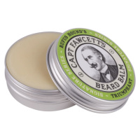 Captain Fawcett Balzám na plnovous Rufus Hound´s Triumphant (Beard Balm) 60 ml