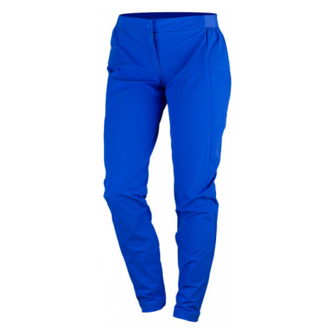 Dámské kalhoty Northfinder Venha blue