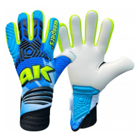 Pánské rukavice Elegant League NC S874934 modro/bílé - 4keepers